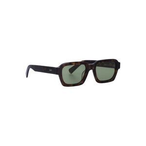 RETROSUPERFUTURE Caro Sunglasses Men GREEN